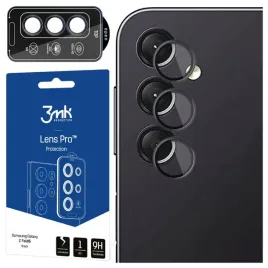 folia-szklo-dosamsung-galaxy-a24-4g-3mk-lens-protection-pro-black