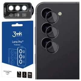 folia-szklo-dosamsung-galaxy-s23-3mk-lens-protection-pro-black