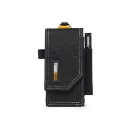 kieszen-na-telefon-smartfon-toughbuilt-tb-ct-33p-kabura-torba-na-pas