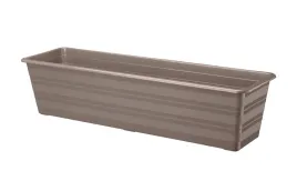 doniczka-balkonowa-plastikowa-bezowa-dluga-do-ziol-i-kwiatow-60-cm-1-szt