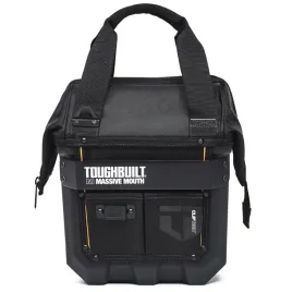 torba-narzedziowa-walizka-duza-zamknieta-30cm-toughbuilt-tb-ct-62-12
