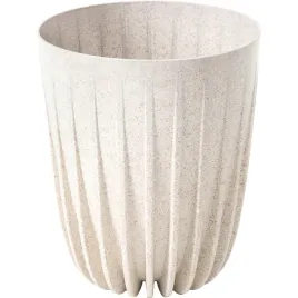 doniczka-plastikowa-z-wkladem-mira-eco-wood-145-cm-biala-na-kwiaty