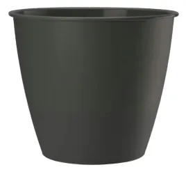 doniczka-antracytowa-nowoczesna-do-wnetrz-i-ogrodu-plastikowa-19-cm-1-szt