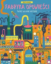 fabryka-opowiesci-tworz-wlasne-historie-rene-nekuda