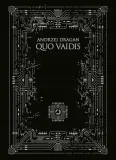quo-vaidis-andrzej-dragan
