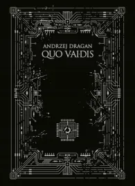 quo-vaidis-andrzej-dragan