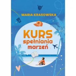 kurs-spelniania-marzen-maria-krasowska