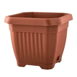 doniczka-z-podstawka-35x35-cm-terakota-plastikowa-na-taras-balkon-1-szt