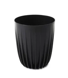 doniczka-plastikowa-z-wkladem-mira-eco-145-cm-czarna