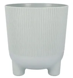 doniczka-jasnoszara-na-nozkach-15x14-cm-dekoracyjna-plastikowa-aria