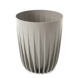doniczka-plastikowa-z-wkladem-mira-eco-wood-145-cm-szara