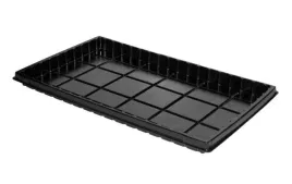 wielodoniczka-tacka-do-wysiewu-nasion-h-35-315x525mm-idealna-do-rozsady