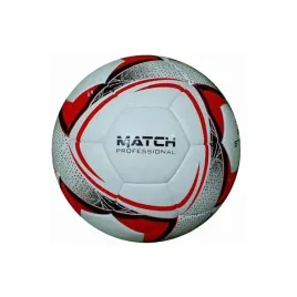 pilka-nozna-spartan-match-professional-5