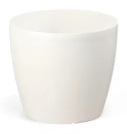 doniczka-plastikowa-kremowa-25x22-cm-dekoracyjna-gladka-magnolia