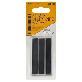 ostrza-trapezowe-do-noza-30-szt-toughbuilt-tb-h4s30-80-wymienne