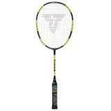 rakieta-do-badmintona-talbot-torro-eli-junior-stan-nowy