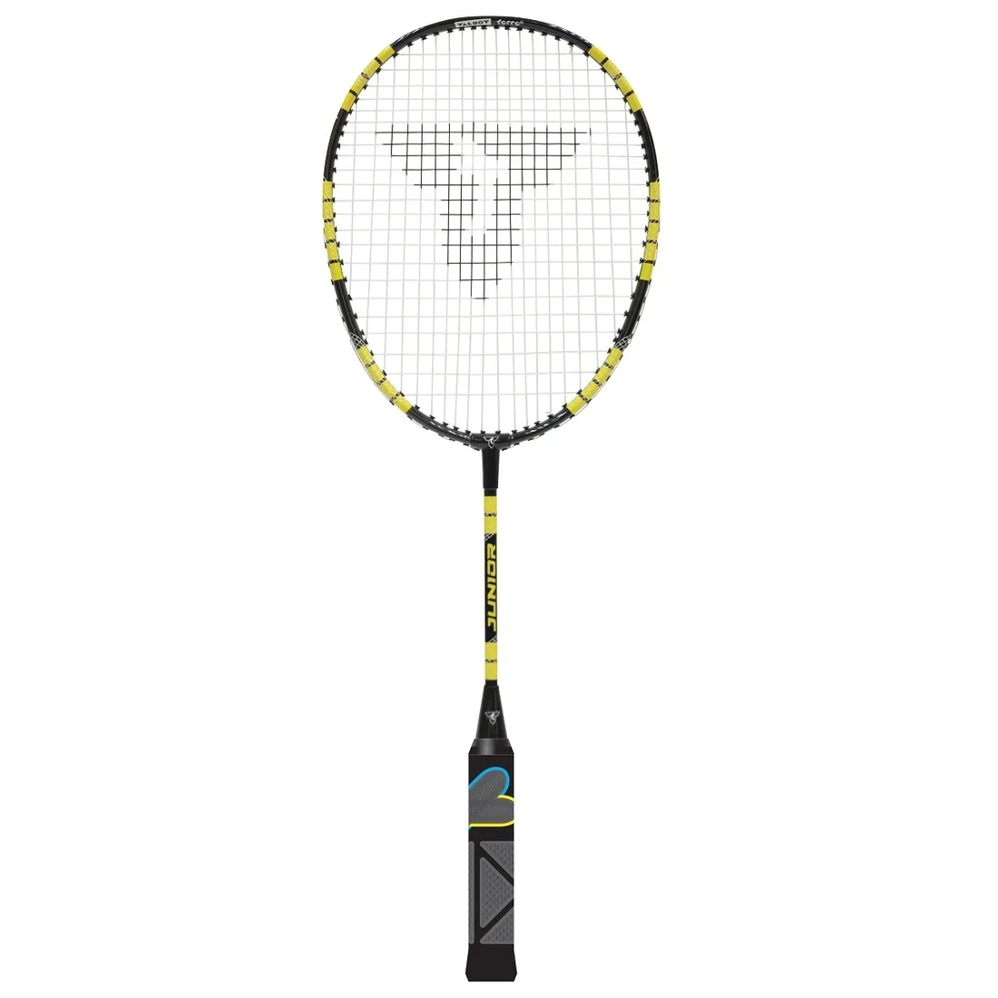 rakieta-do-badmintona-talbot-torro-eli-junior-stan-nowy