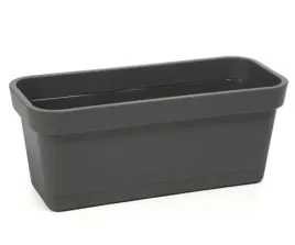 skrzynka-balkonowa-antracytowa-plastikowa-40x17cm-lobelia
