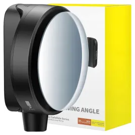 lusterko-wsteczne-baseus-saferide-series-czarne