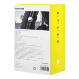 lusterko-wsteczne-baseus-saferide-series-czarne-stan-nowy-wersja-europejska