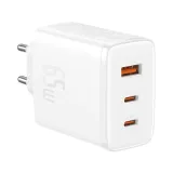 ladowarka-sieciowa-baseus-os-cube-pro-2xusb-c-usb-65w-biala-marka-baseus
