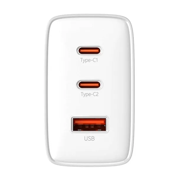 ladowarka-sieciowa-baseus-os-cube-pro-2xusb-c-usb-65w-biala-zgodnosc-ze-standardem-quick-charge-1-0-quick-charge-2-0-quick-charge-3-0-quick-charge-4-0