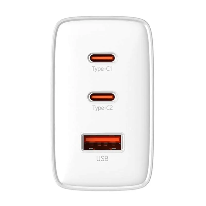 ladowarka-sieciowa-baseus-os-cube-pro-2xusb-c-usb-65w-biala