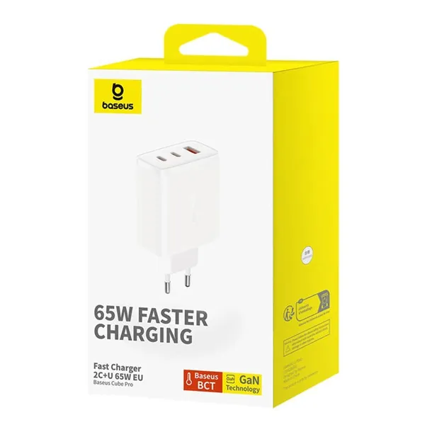 ladowarka-sieciowa-baseus-os-cube-pro-2xusb-c-usb-65w-biala-przewod-w-zestawie-nie