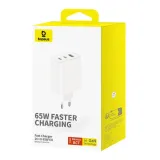 ladowarka-sieciowa-baseus-os-cube-pro-2xusb-c-usb-65w-biala-przewod-w-zestawie-nie