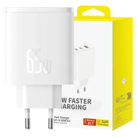 ladowarka-sieciowa-baseus-os-cube-pro-2xusb-c-usb-65w-biala