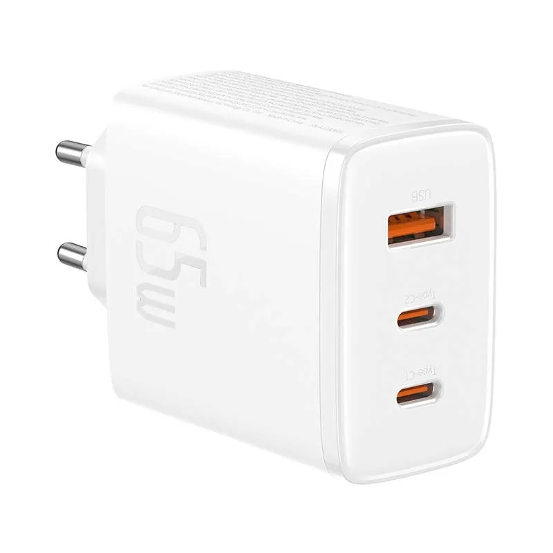 ladowarka-sieciowa-baseus-os-cube-pro-2xusb-c-usb-65w-biala