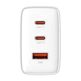 ladowarka-sieciowa-baseus-os-cube-pro-2xusb-c-usb-65w-biala-zgodnosc-ze-standardem-quick-charge-1-0-quick-charge-2-0-quick-charge-3-0-quick-charge-4-0