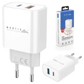 szybka-ladowarka-sieciowa-do-telefonu-smartfona-20w-zasilacz-3a-pd-qc3-0