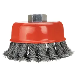 szczotka-druciana-pleciona-3m14-czolowa