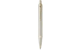 parker-im-2172956-mono-champagne-dlugopis-9560