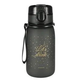 nd39-536878-bidon-400ml-ombre-black-gold-stk-pb-6
