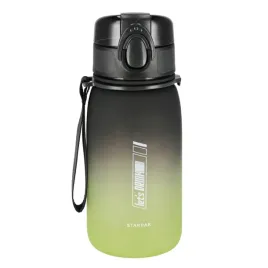 nd39-536877-bidon-400ml-ombre-green-black-stk-pb