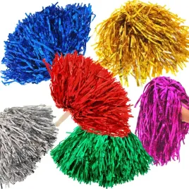 pompony-dla-cheerleaderek-2szt-or-za1110
