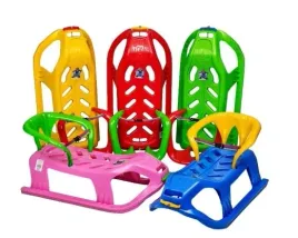 sanki-plastikowe-z-oparciem-snow-star