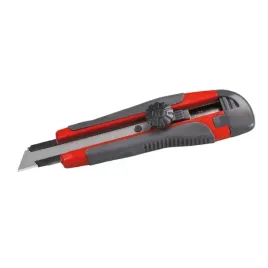 noz-z-ostrzem-lamanym-18-mm-proline-z-metalowa-prowadnica-1-szt