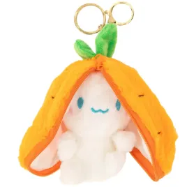 brelok-pluszowy-krolik-b-2498-p