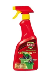 preparat-owadobojczy-do-smietnikow-skuteczny-plyn-500-ml