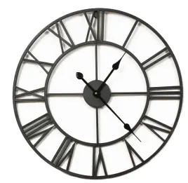 duzy-zegar-scienny-60-cm-metal-okragly-cichy-mechanizm-arventa-style-loft