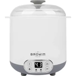 sero-jogurtownica-z-termostatem-15l-or-801013