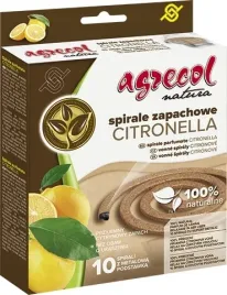 spirala-owadobojcza-na-komary-zapachowa-10-szt