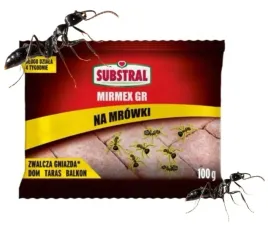 substral-mirmex-granulat-na-mrowki-100g-dlugotrwaly
