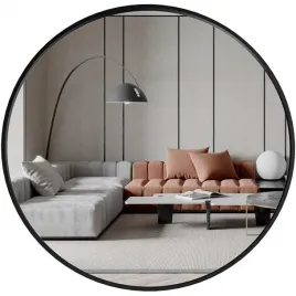 lustro-okragle-w-metalowej-ramie-40-cm-lazienka-salon-loft-arventa-style