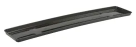 podstawka-pod-doniczke-skrzynke-plastikowa-grafitowa-56-cm