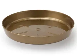 podstawka-pod-doniczke-zlota-metaliczna-169x24-cm-plastikowa