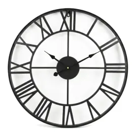 duzy-metalowy-zegar-scienny-40-cm-cichy-mechanizm-arventa-style